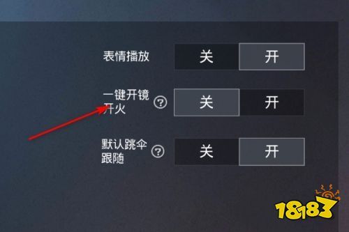 和平精英【雪儿内核】辅助